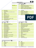 D D 5th Ed DM Screens PDF