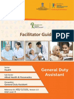 GDA FG Revise PDF