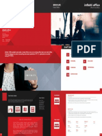 brosur-infiniti-office-final.pdf