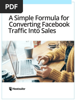 _2016_12_FINAL-Facebook-Sales-Checklist.pdf