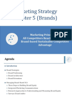 MarketingStrategyChapter05-2.4.pptx