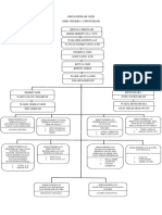 Organigram Osis