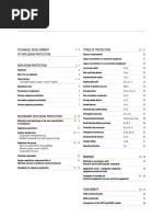 ATEX Requirements