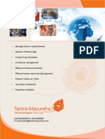 HRM Brochure.pdf