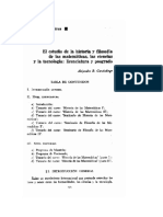 5.garciadiego - Programa.lic .Posgrado