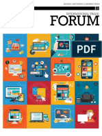 Trade Forum 2 2016 20160701 ITC Digital Printing Web Pages