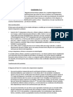 DIAGRAMA Fe.docx