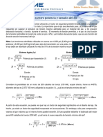 Relación potencia_tamaño.pdf