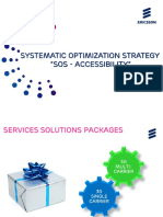 Systematic Optimization Strategy "Sos - Accessibility": Subtitle