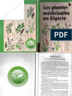 Les plante médicinales en algérie.pdf