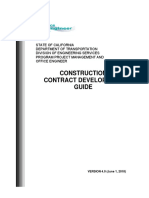 CCD Guide PDF