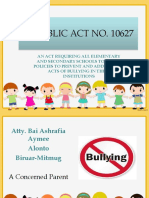 169961335-Philippine-Anti-Bullying-Act-of-2013.pdf