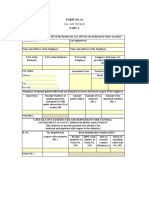 FORM16.pdf