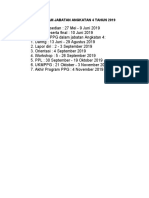 Jadwal PPG Angk 4.pdf