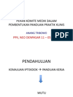 peran_komite_medik_dalam_bentukan_PPK_1526282239.pdf