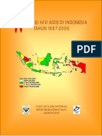 situasi-hiv-aids-2006.pdf