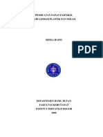 E08rha PDF