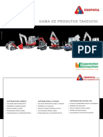 GAMA DE PRODUTOS_PT_E_03.2019.pdf