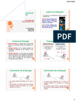 Unidad 9. Termoquímic