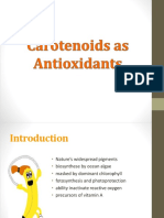 CAROTENOID.pdf