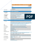 3_F-GTK_2019.pdf