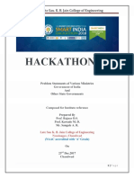 Hackathon 18 Draft UpdatedupFile 05a54575076640