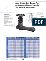 800_1500lb_Valvolet.pdf