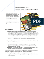 Info Sheet Packaging.docx