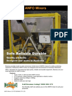 ANFO Mixers Flyer v3