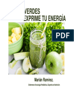 ZUMOS VERDES. Exprime tu energía.pdf