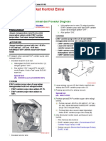 1b-Perangkat Kontrol Emisi PDF