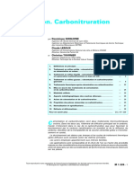 Cémentation. Carbonitruration.pdf