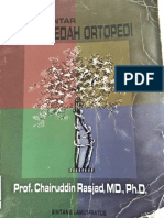 datenpdf.com_ilmu-bedah-ortopedi-.pdf