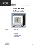 Asdf Boolean Data Type String Computer Science