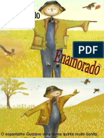 o espantalho enamorado.pdf