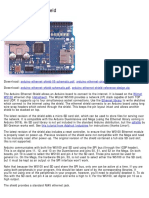 3.2 A000056_DATASHEET.pdf.pdf