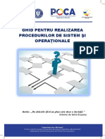 proceduri.pdf