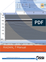 RADAN 7 Manual PDF