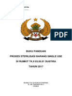 Perbaikan Strategi Ppi