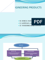 Time Study Implementation Casestudy