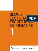 bloc1 L Y E PROLEE.pdf
