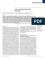 Pediatric Kidney Disease Tracking Onset and.pdf