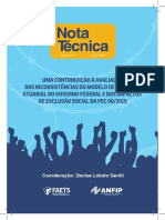 Nota-Técnica_Gráfica-1.pdf