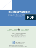 Psychopharmacology2 Compressed