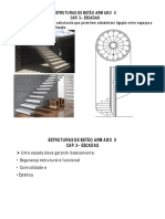 3- ESCADAS-2017.pdf