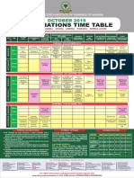 Examination Timetable.pdf