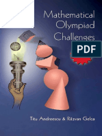 mathematical olympiad challenges.pdf