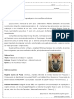 Interpretacao-de-Texto-Genero-resenha-de-livro-8º-e-9º-anos-Respostas.doc