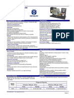 GrupoCD33.pdf