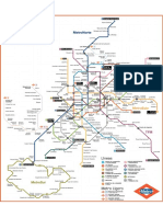 plano-metro-madrid-2019.pdf